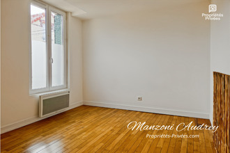 achat maison ste-savine 10300
