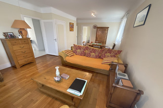 achat maison ste-savine 10300