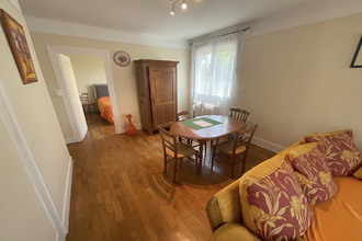 achat maison ste-savine 10300