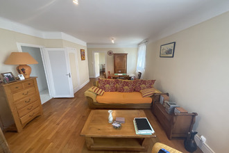 achat maison ste-savine 10300