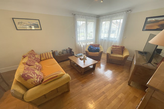 achat maison ste-savine 10300