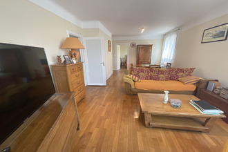 achat maison ste-savine 10300