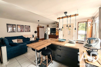 achat maison ste-savine 10300