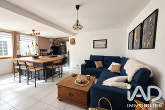 achat maison ste-savine 10300