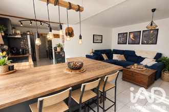 achat maison ste-savine 10300