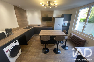 achat maison ste-savine 10300
