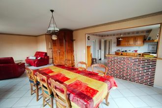 achat maison ste-scolasse-sur-sarthe 61170