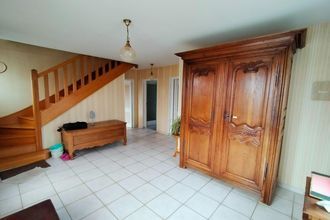 achat maison ste-scolasse-sur-sarthe 61170