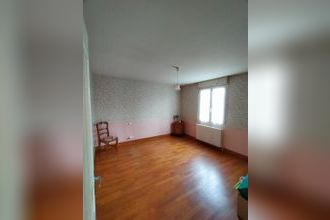 achat maison ste-scolasse-sur-sarthe 61170