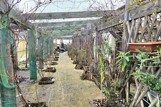 achat maison ste-scolasse-sur-sarthe 61170