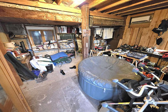 achat maison ste-scolasse-sur-sarthe 61170