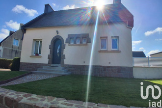 achat maison ste-seve 29600