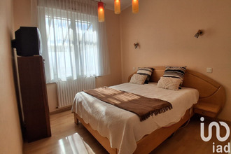 achat maison ste-seve 29600