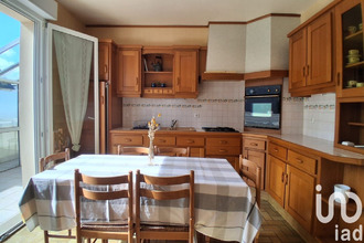 achat maison ste-seve 29600