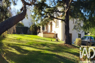 achat maison ste-seve 29600