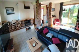 achat maison ste-seve 29600