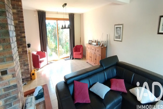 achat maison ste-seve 29600