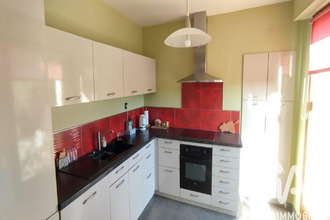 achat maison ste-seve 29600