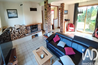 achat maison ste-seve 29600