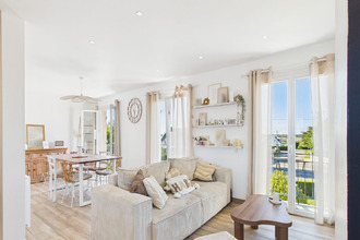 achat maison ste-seve 29600