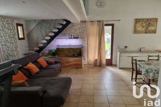 achat maison ste-severe 16200