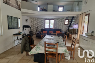 achat maison ste-severe 16200