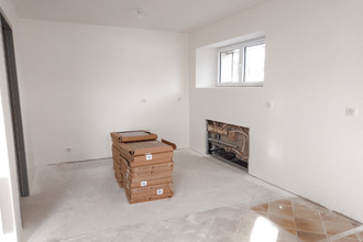 achat maison ste-severe 16200