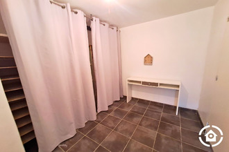 achat maison ste-severe 16200