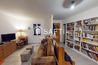 achat maison ste-severe 16200