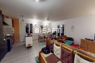 achat maison ste-severe 16200