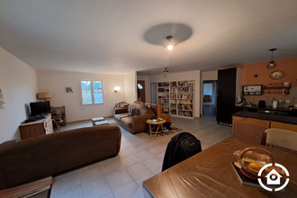 achat maison ste-severe 16200