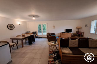 achat maison ste-severe 16200