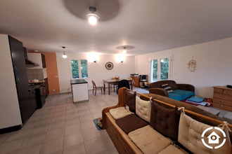 achat maison ste-severe 16200