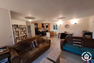 achat maison ste-severe 16200