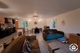 achat maison ste-severe 16200