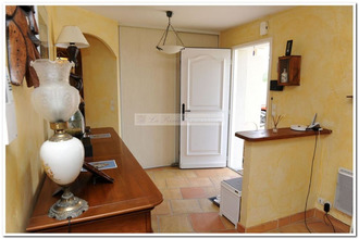 achat maison ste-severe 16200