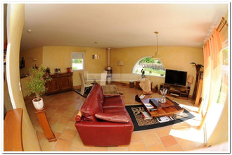 achat maison ste-severe 16200