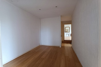 achat maison ste-severe 16200