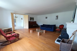 achat maison ste-severe 16200