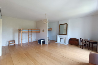 achat maison ste-severe 16200