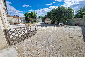 achat maison ste-severe 16200