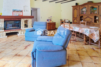 achat maison ste-severe 16200