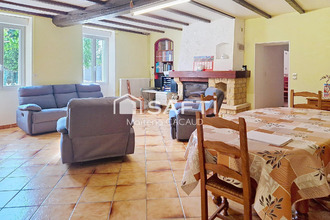 achat maison ste-severe 16200