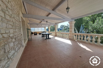 achat maison ste-severe 16200