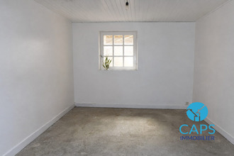 achat maison ste-severe 16200