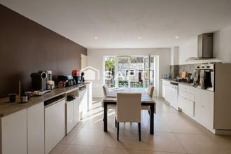 achat maison ste-severe 16200