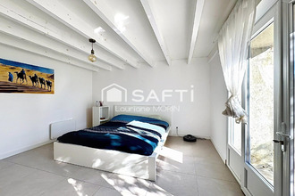 achat maison ste-severe 16200