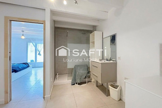 achat maison ste-severe 16200