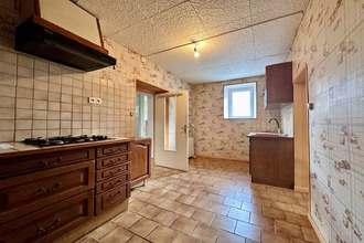 achat maison ste-severe-sur-indre 36160