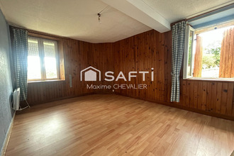 achat maison ste-severe-sur-indre 36160